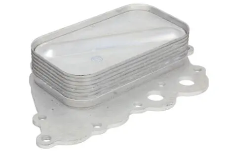 Автозапчасть THERMOTEC D4M016TT