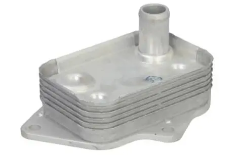 Автозапчасть THERMOTEC D4M019TT