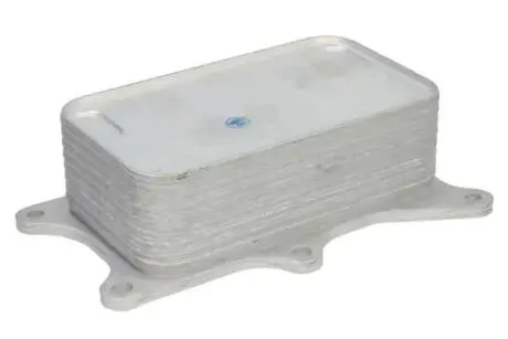 Автозапчасть THERMOTEC D4M021TT