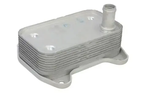 Автозапчасть THERMOTEC D4M022TT