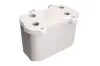 Радиатор смазки THERMOTEC D4N005TT (фото 3)