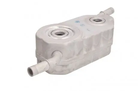 Охладитель смазки THERMOTEC D4P003TT