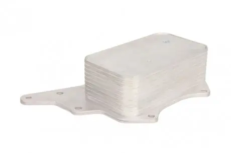 Радиатор смазки THERMOTEC D4R005TT
