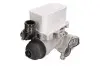 Охладитель смазки THERMOTEC D4R007TT (фото 1)