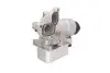 Охладитель смазки THERMOTEC D4R007TT (фото 3)