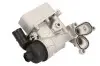 Охладитель смазки THERMOTEC D4R009TT (фото 2)