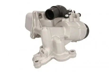 Охладитель смазки THERMOTEC D4R009TT