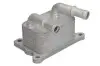 Радиатор смазки THERMOTEC D4R012TT (фото 1)