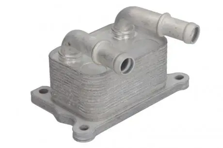 Радиатор смазки THERMOTEC D4R012TT