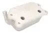 Радиатор смазки THERMOTEC D4V002TT (фото 2)