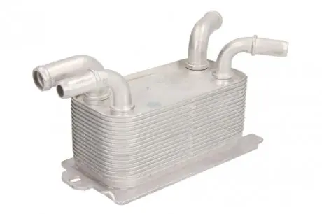 Радиатор смазки THERMOTEC D4V004TT