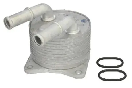 Автозапчасть THERMOTEC D4V011TT