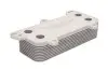 Охладитель смазки THERMOTEC D4W002TT (фото 3)