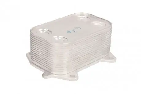 Охладитель смазки THERMOTEC D4W008TT