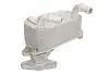 Радіатор мастила THERMOTEC D4W009TT (фото 1)