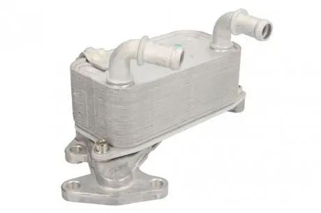 Радиатор смазки THERMOTEC D4W009TT