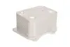 Радиатор масла THERMOTEC D4W013TT (фото 1)