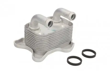 Охладитель смазки THERMOTEC D4X001TT