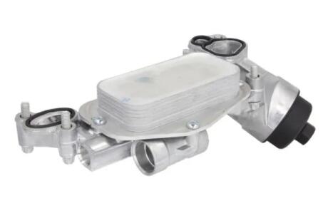 Автозапчасть THERMOTEC D4X014TT