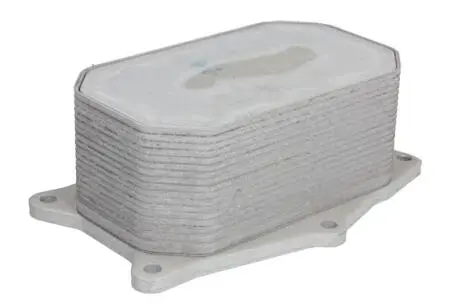 Автозапчасть THERMOTEC D4X017TT