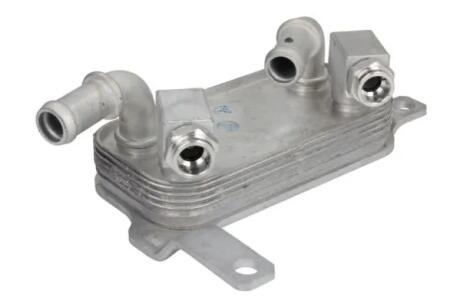 Автозапчасть THERMOTEC D4X018TT