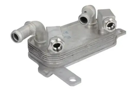 Автозапчасть THERMOTEC D4X018TT