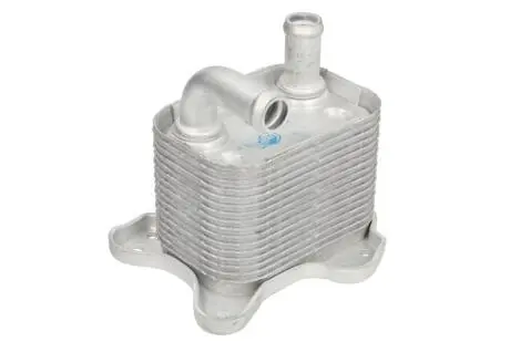 Автозапчасть THERMOTEC D4X020TT