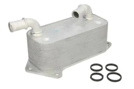 Автозапчасть THERMOTEC D4X023TT