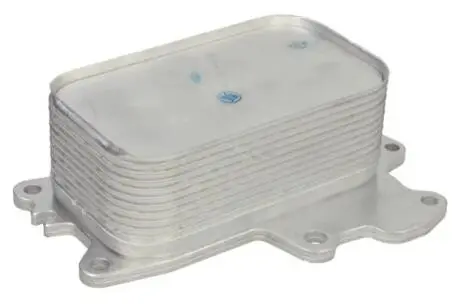 Автозапчасть THERMOTEC D4Y004TT