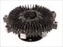 Вискозная муфта THERMOTEC D50301TT (фото 1)