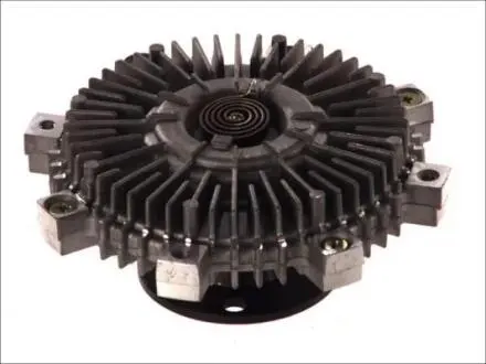Вискозная муфта THERMOTEC D50301TT