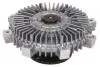 Муфта, Вентилятор радиатора THERMOTEC D50308TT (фото 1)