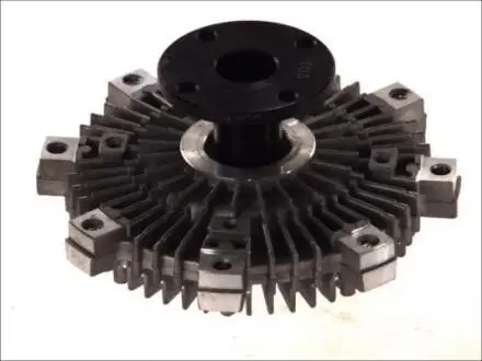 Вискозная муфта THERMOTEC D50501TT