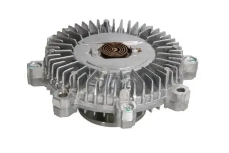 Автозапчасть THERMOTEC D50502TT
