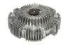 Вискомуфта вентилятора охлаждения THERMOTEC D51001TT (фото 1)