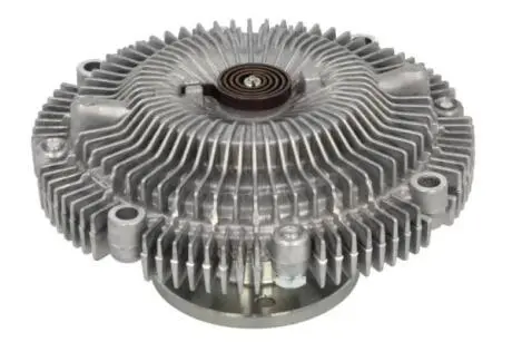Автозапчасть THERMOTEC D51002TT