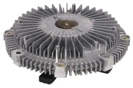Автозапчасть THERMOTEC D55002TT
