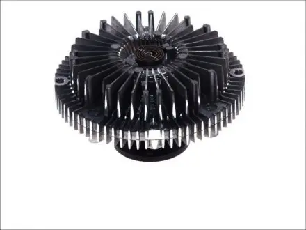 Вискозная муфта THERMOTEC D55007TT
