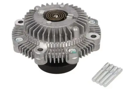 Автозапчасть THERMOTEC D58001TT