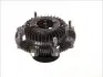 Віскозна муфта THERMOTEC D58003TT (фото 2)