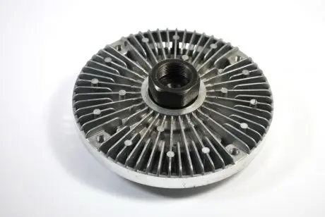 Вискозная муфта THERMOTEC D5A003TT
