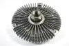 Вискозная муфта THERMOTEC D5B001TT (фото 1)