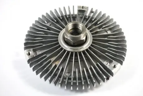Вискозная муфта THERMOTEC D5B001TT