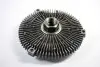 Вискозная муфта THERMOTEC D5B005TT (фото 1)