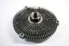 Вискозная муфта THERMOTEC D5B005TT (фото 2)
