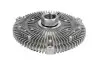 Віскозна муфта THERMOTEC D5B008TT (фото 2)