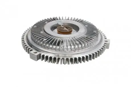 Вискозная муфта THERMOTEC D5B008TT