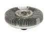 Віскозна муфта THERMOTEC D5CA005TT (фото 1)