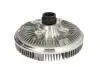 Віскозна муфта THERMOTEC D5CA005TT (фото 2)