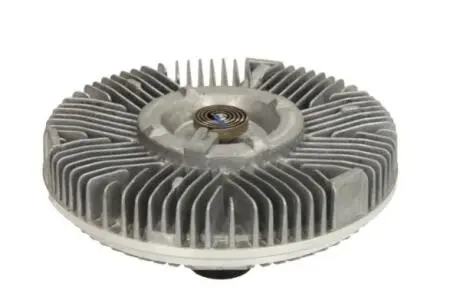 Віскозна муфта THERMOTEC D5CA005TT